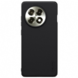 Coque OnePlus 13R Givrée NILLKIN