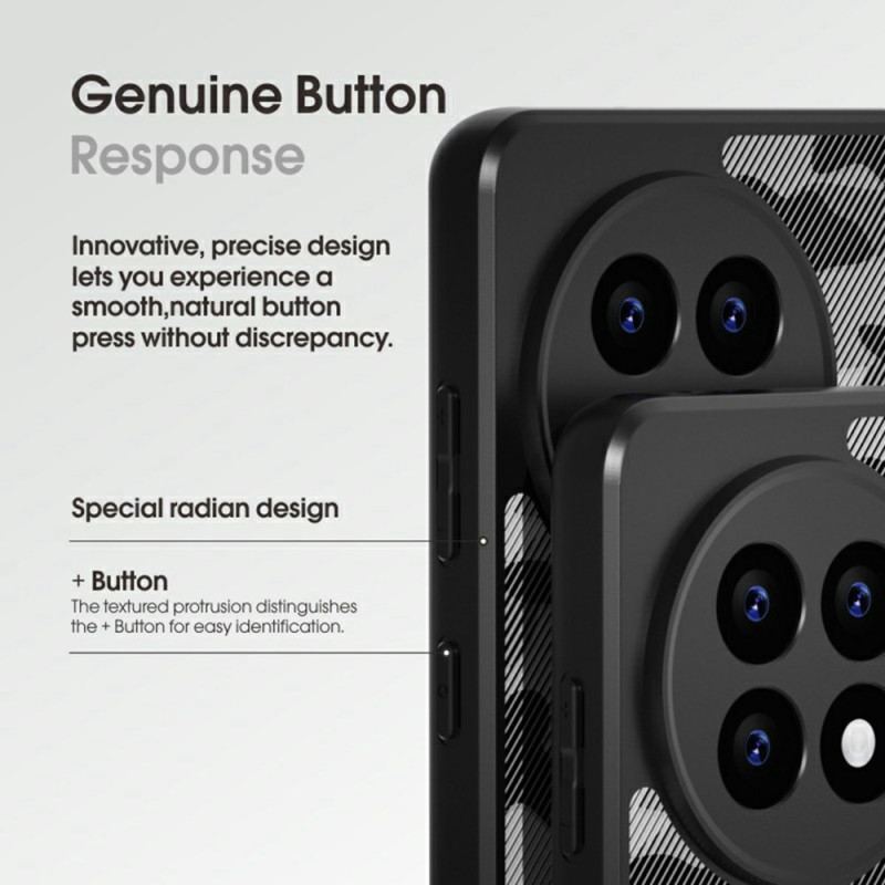 Coque OnePlus 13R IBMRS