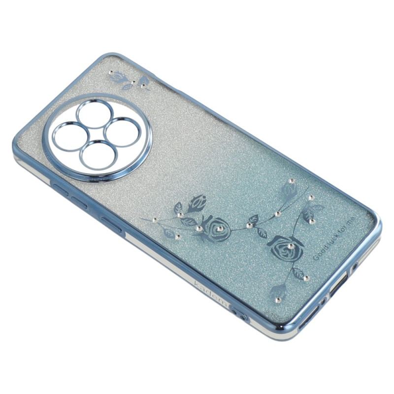 Coque OnePlus 13R KADEM