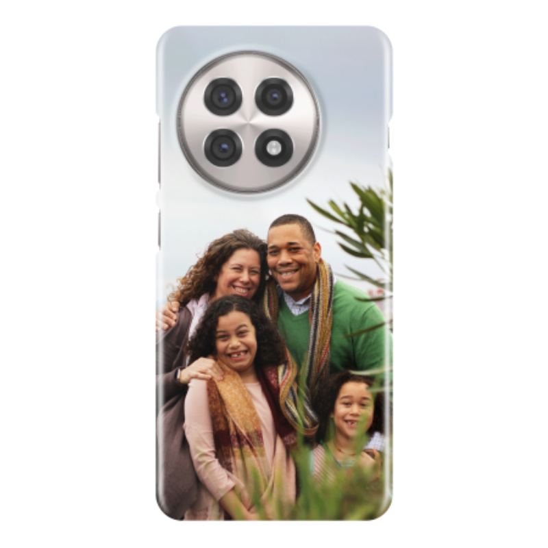 Coque personnalisée OnePlus 13R