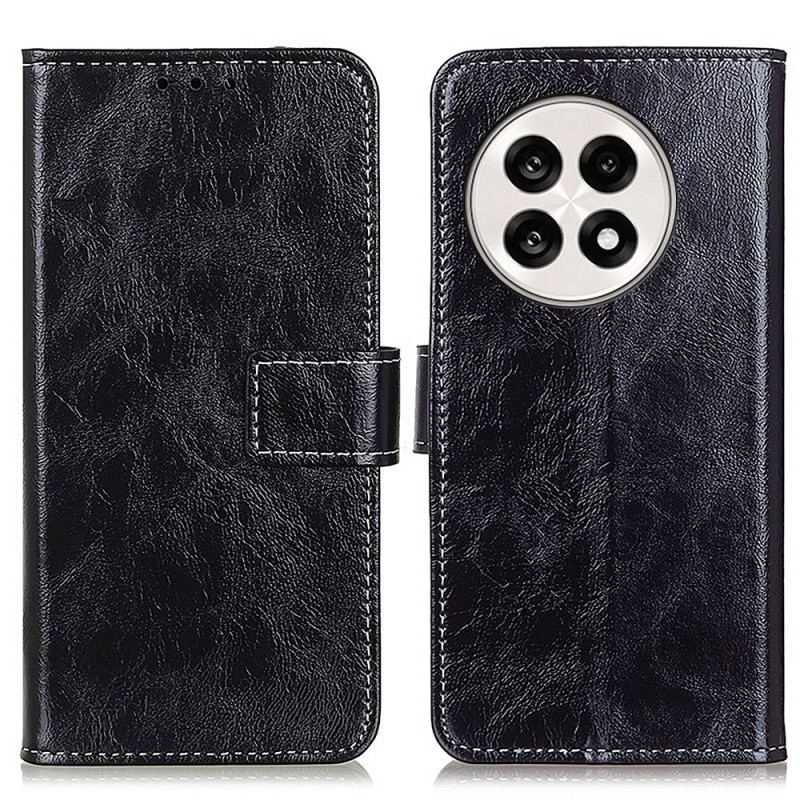 Housse OnePlus 13R Brillante