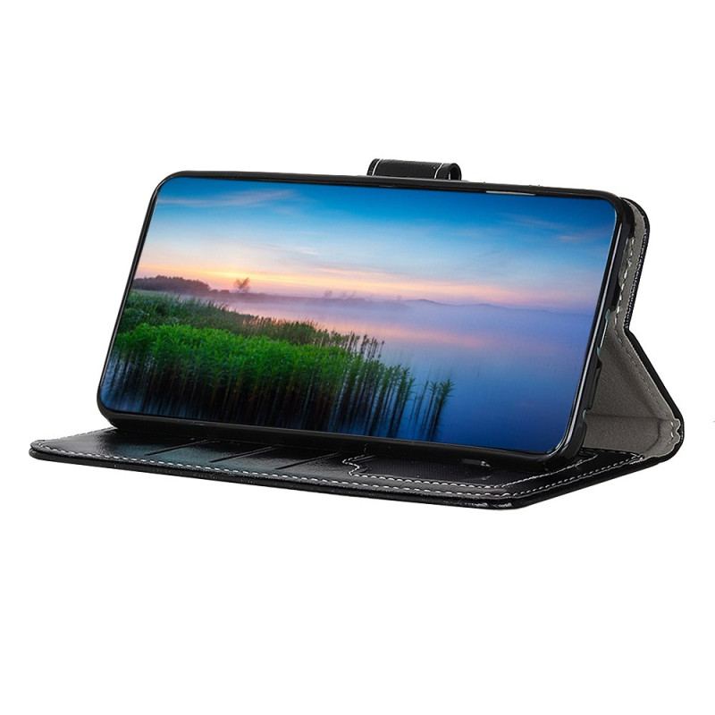 Housse OnePlus 13R Brillante