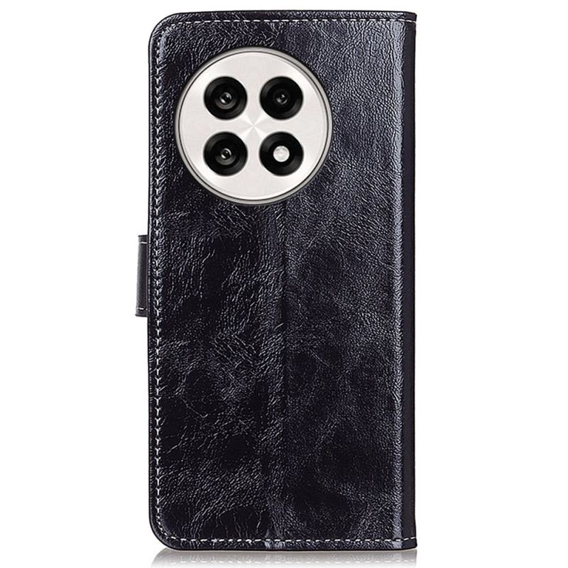 Housse OnePlus 13R Brillante