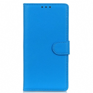 Housse OnePlus 13R Classique