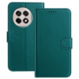 Housse OnePlus 13R Essentielle