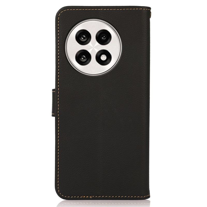 Housse OnePlus 13R KHAZNEH