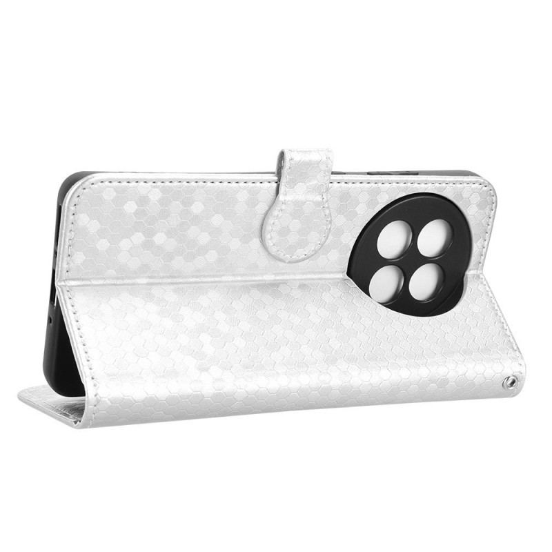 Housse OnePlus 13R Points Brillants