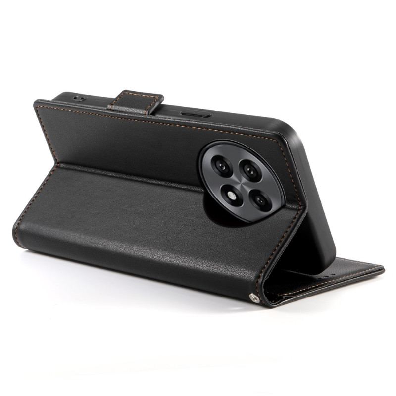 Housse OnePlus 13R Rivet Décoratif