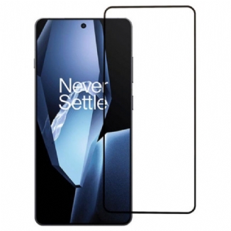 Protection en Verre Trempé Intégrale pour Écran OnePlus 13R