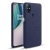 bleu fonce