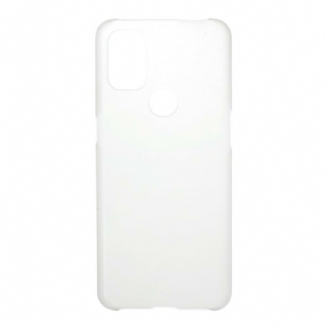Coque OnePlus Nord N10 Rigide Classique