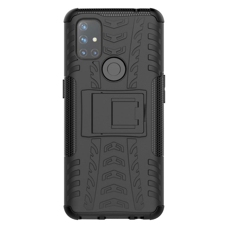 Coque OnePlus Nord N10 Ultra Résistante Premium
