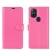 magenta
