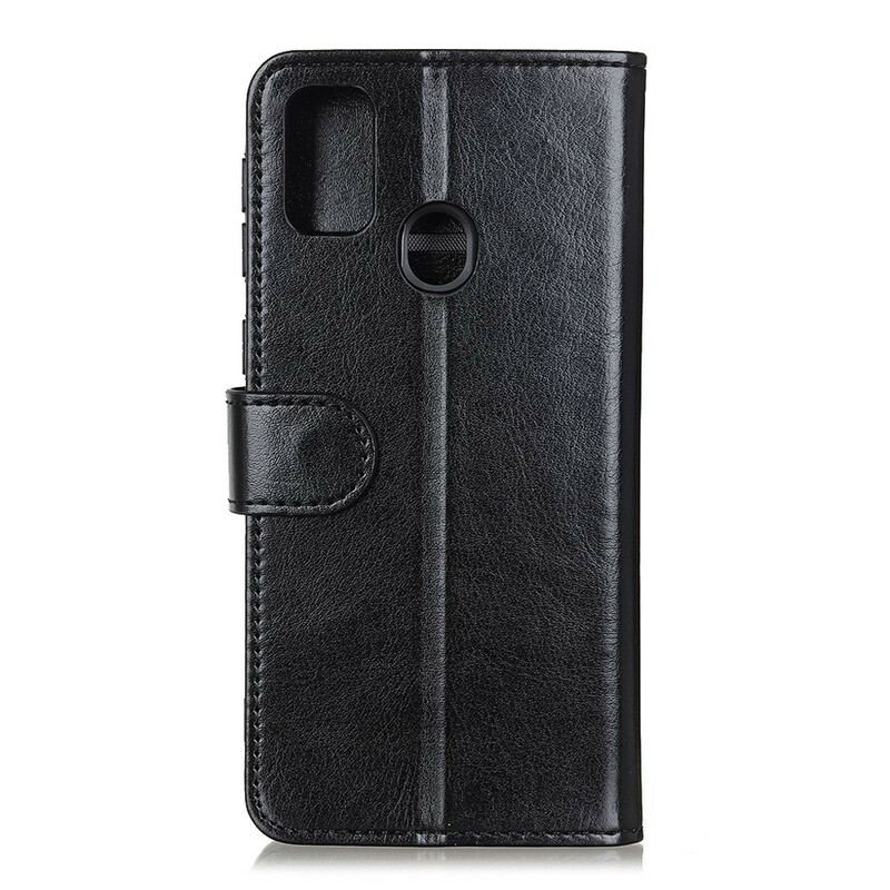 Housse OnePlus Nord N10 Finesse Glacée