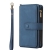 bleu fonce