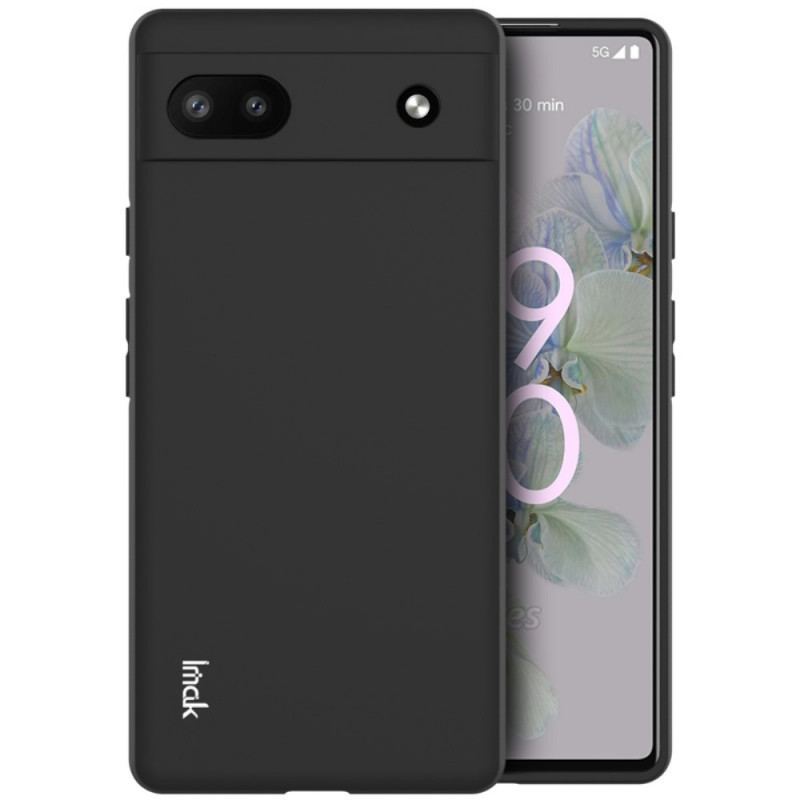 Coque Google Pixel 6A Mate UC-3 Series Imak