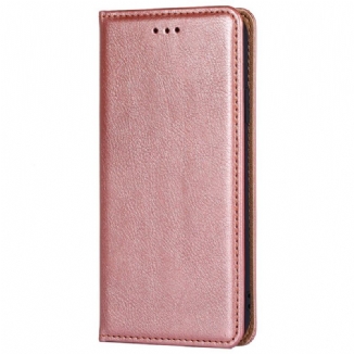 Housse Google Pixel 6A Classique Couture