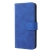 bleu fonce