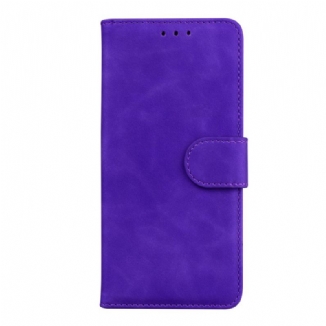 Housse Google Pixel 6A Unie