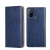 bleu fonce