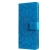 bleu clair