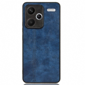 Coque Xiaomi Redmi Note 13 Pro Plus 5G