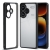 noir transparent
