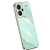 cyan