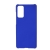 bleu fonce