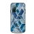 bleu fonce