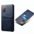 bleu fonce