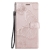 or rose
