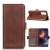 marron fonce