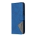 bleu fonce
