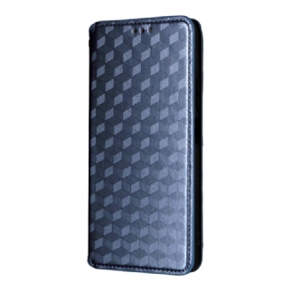 Flip Cover Realme C71 Brillante