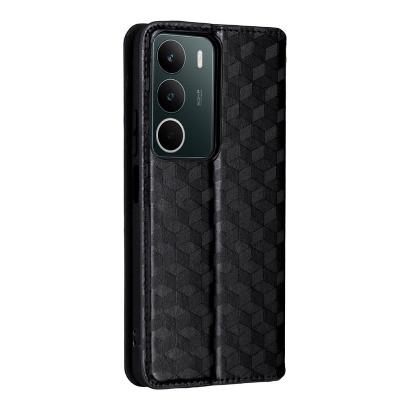 Flip Cover Realme C71 Brillante