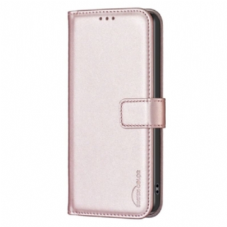 Housse Realme C71 BINFEN COLOR