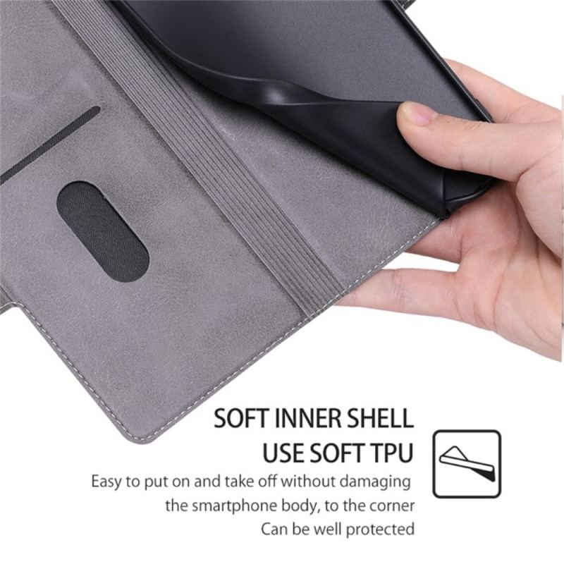 Housse Realme C71 Finesse