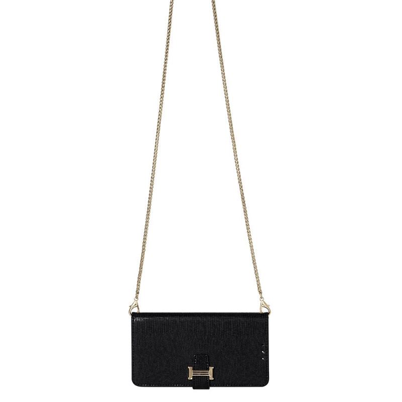 Housse Realme C71 Portefeuille Crossbody
