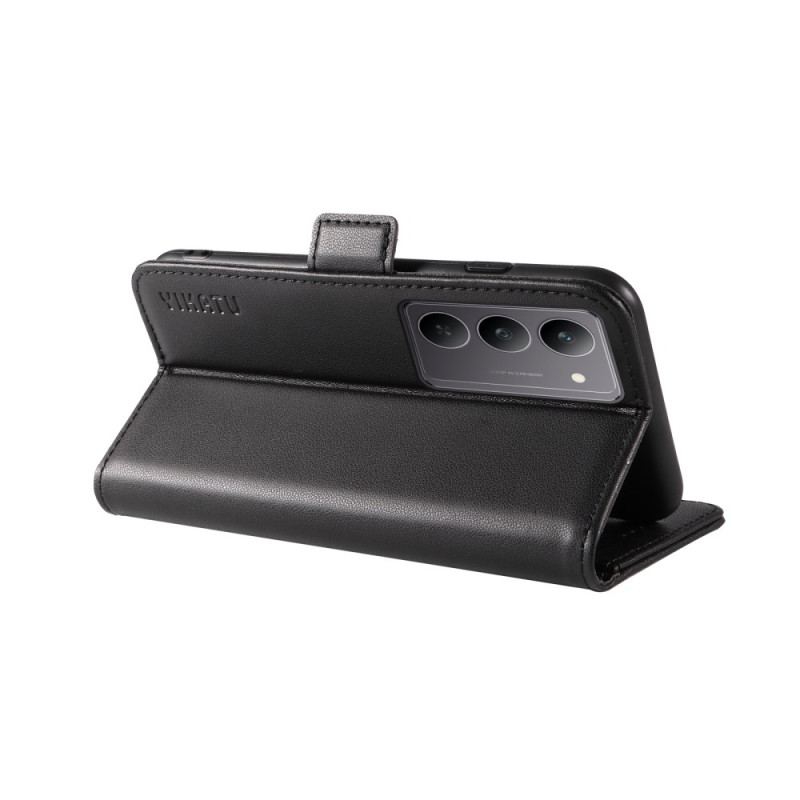 Housse Realme C75 / C71 YKATU