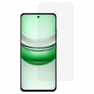 Protection en Verre Trempé pour Realme C71