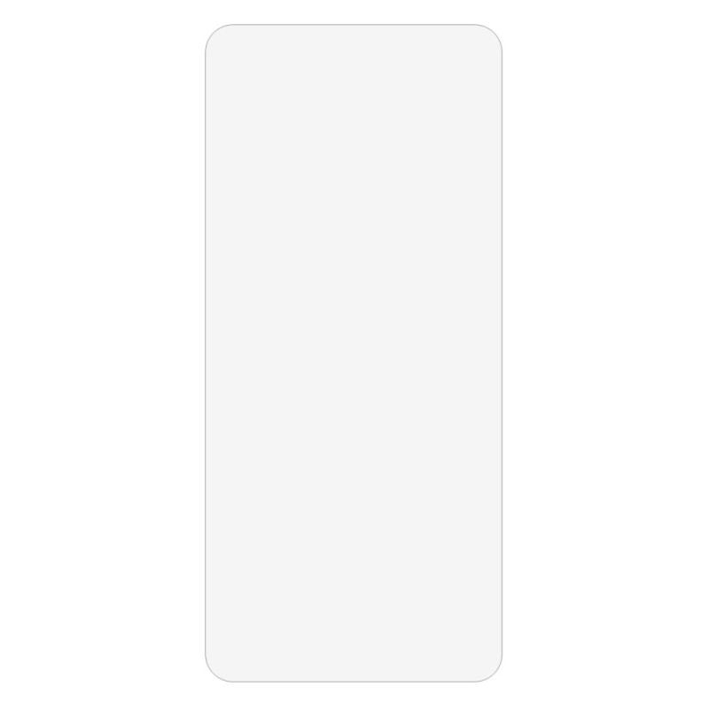 Protection en Verre Trempé pour Realme C71