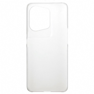 Coque Oppo Reno 8 Pro Rigide Glossy