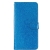 bleu clair