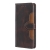marron fonce