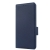 bleu fonce