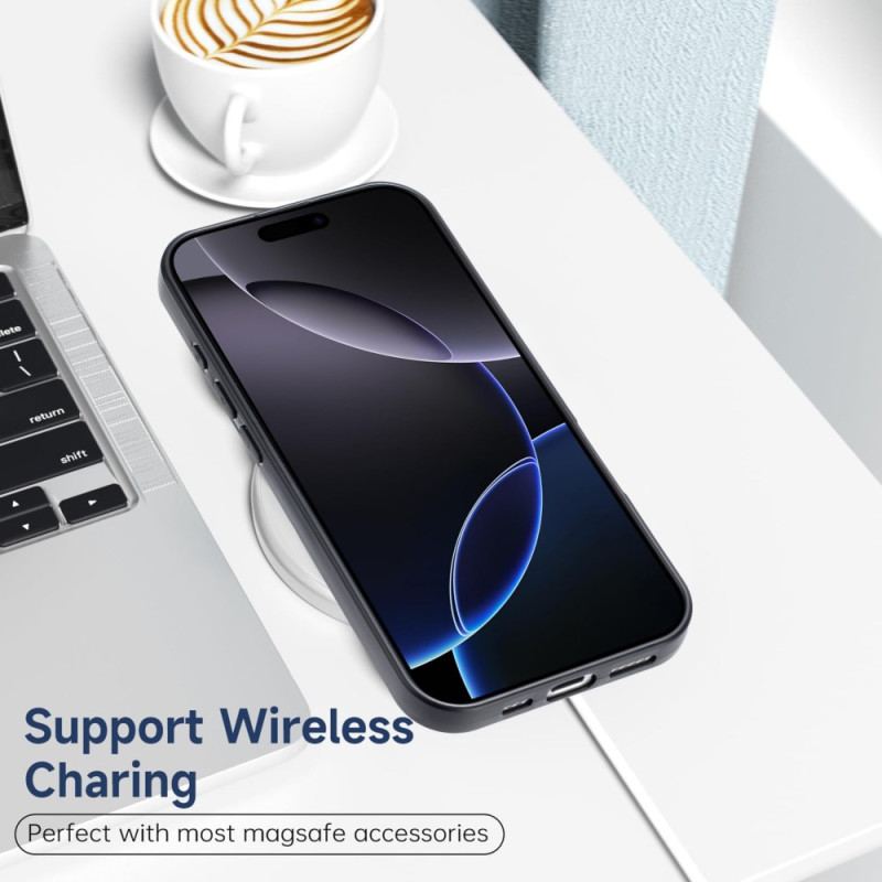 Coque TPU mate anti-empreintes pour Xiaomi 15 Ultra Silicone Mat Anti-Empreintes