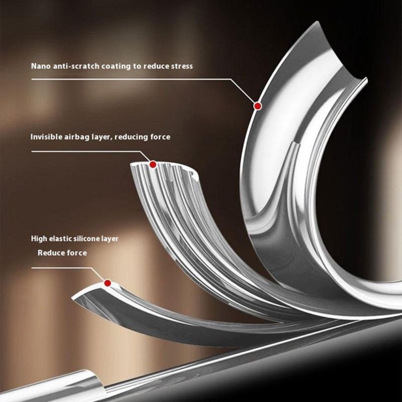 Coque Xiaomi 15 Ultra