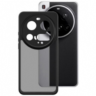 Coque Xiaomi 15 Ultra Airbag UX-9B IMAK