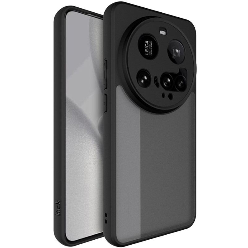 Coque Xiaomi 15 Ultra Airbag UX-9B IMAK